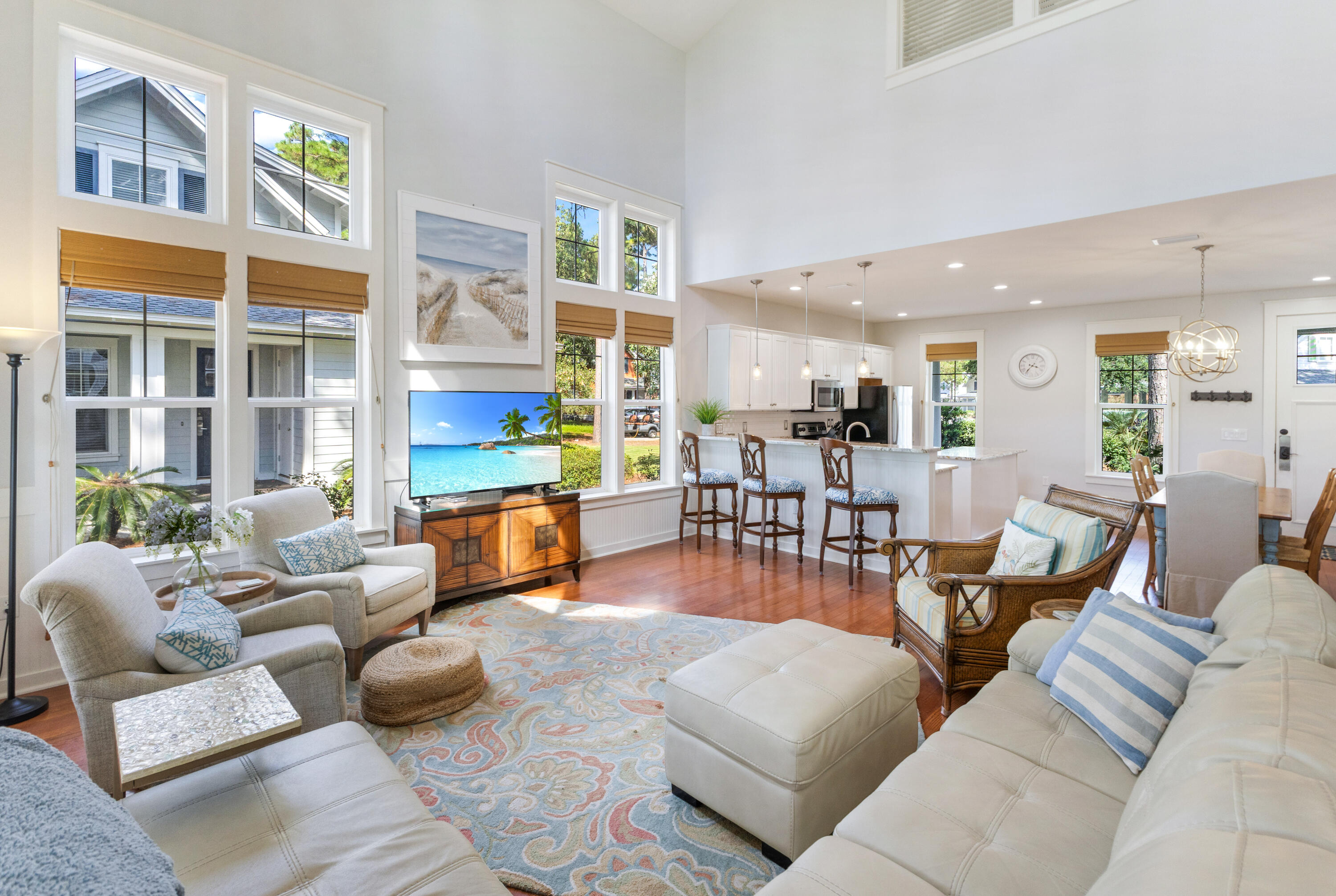 LAUREL GROVE - Residential