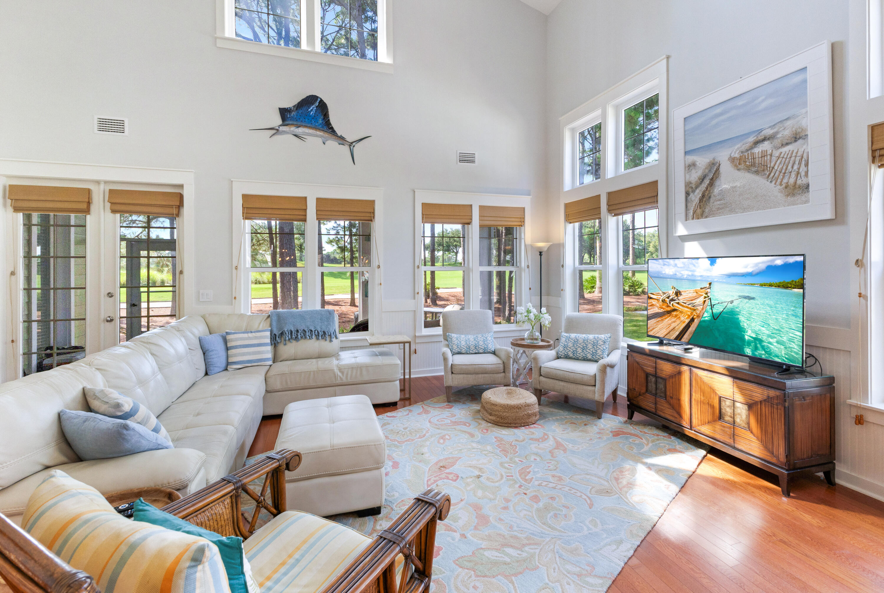 LAUREL GROVE - Residential