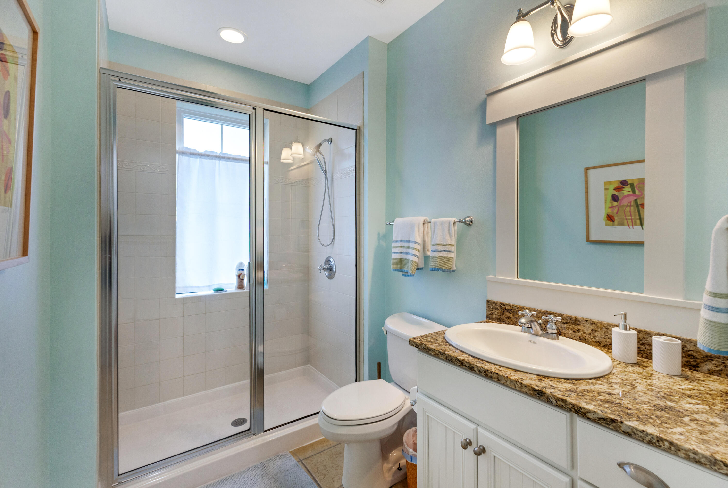 LAUREL GROVE - Residential