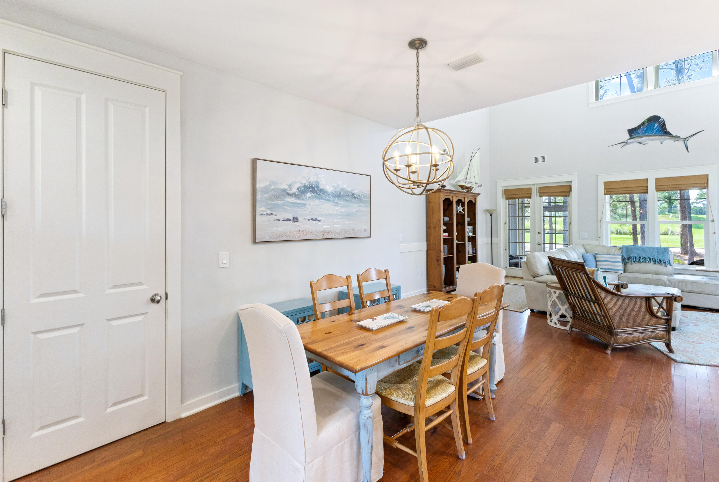 LAUREL GROVE - Residential