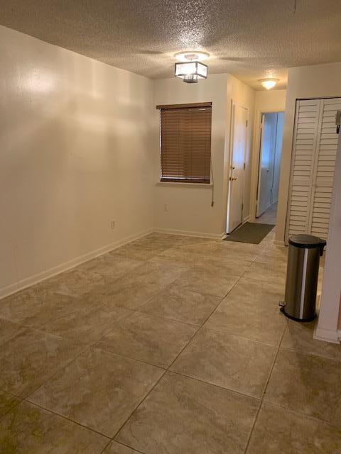 FOUNTAINHEAD CONDO - Residential Lease