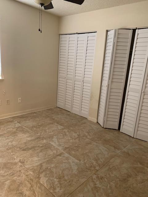 FOUNTAINHEAD CONDO - Residential Lease