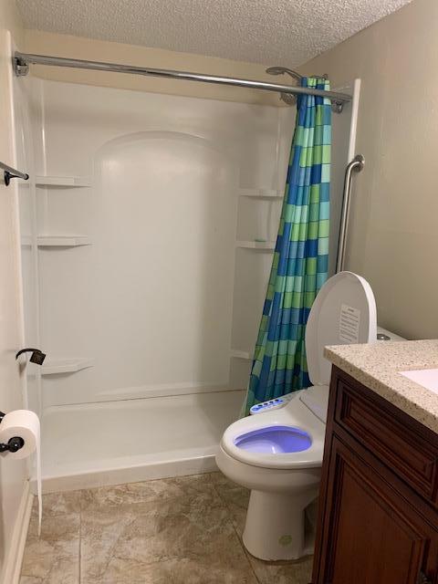 FOUNTAINHEAD CONDO - Residential Lease