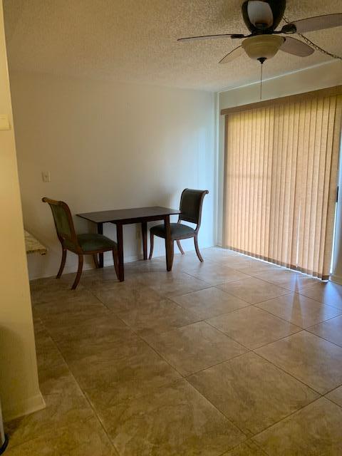 FOUNTAINHEAD CONDO - Residential Lease