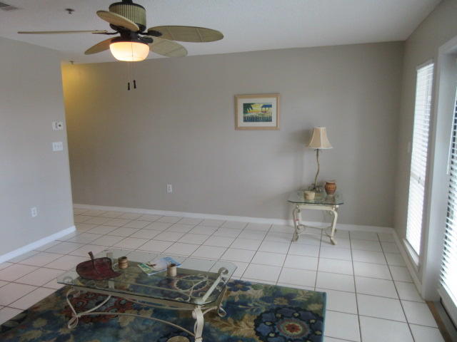 GULF PLACE CARIBBEAN CONDO - Residential