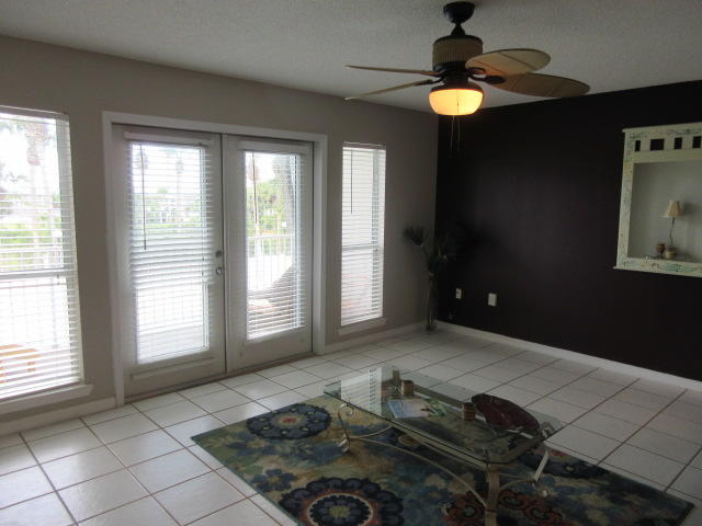 GULF PLACE CARIBBEAN CONDO - Residential