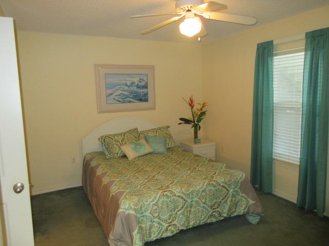 GULF PLACE CARIBBEAN CONDO - Residential