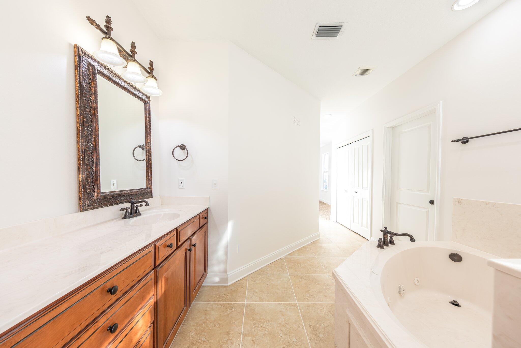 PLANTATION OAKS S/D - Residential