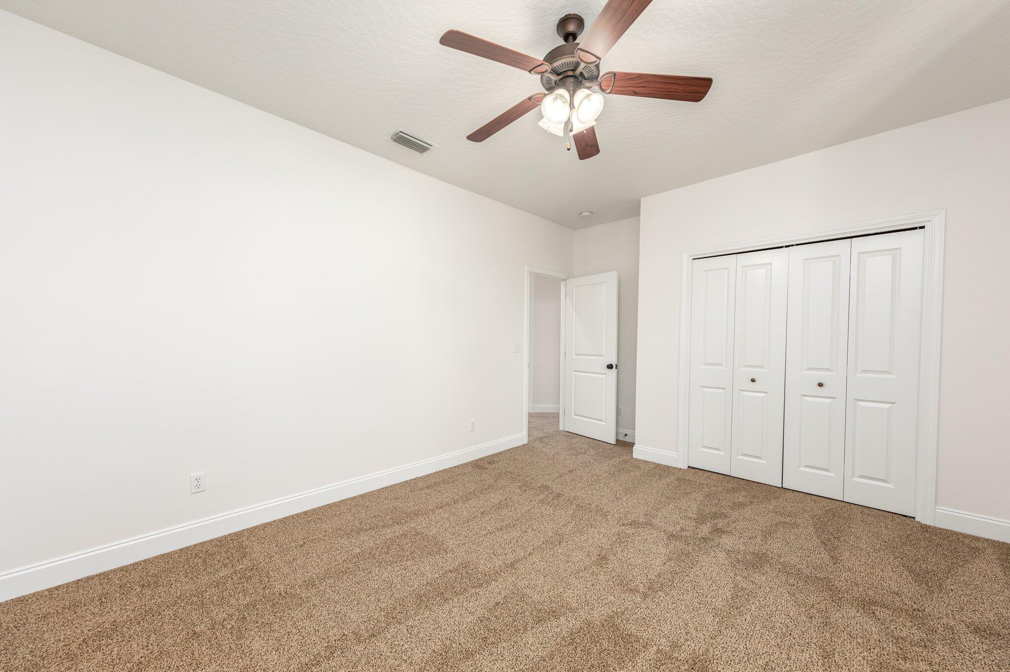 PLANTATION OAKS S/D - Residential