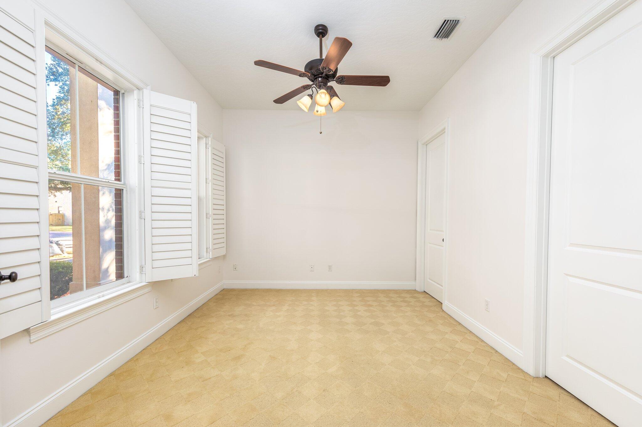 PLANTATION OAKS S/D - Residential