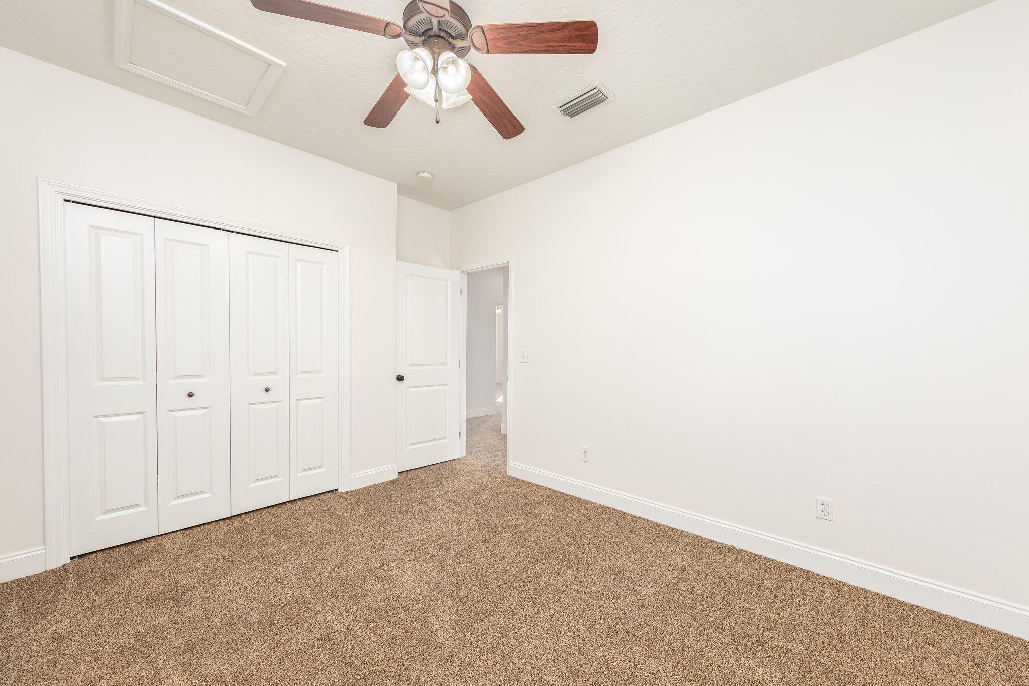 PLANTATION OAKS S/D - Residential