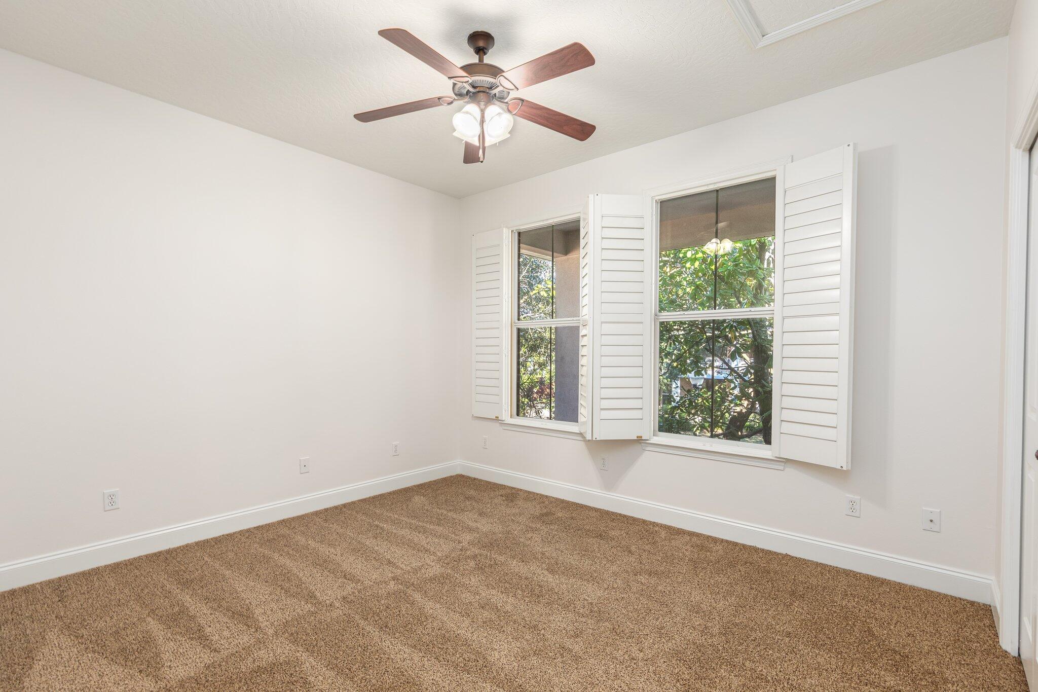 PLANTATION OAKS S/D - Residential
