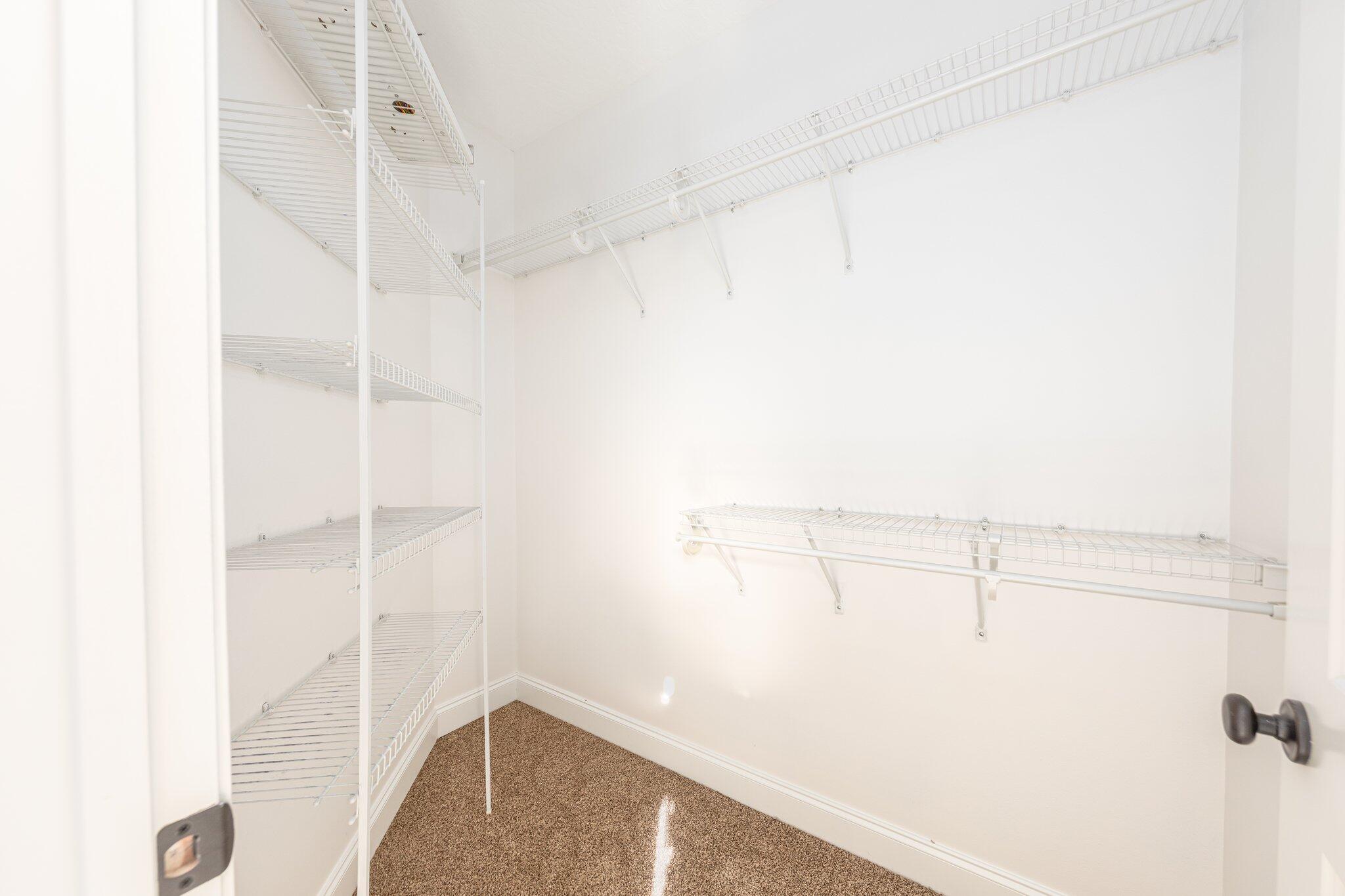 PLANTATION OAKS S/D - Residential
