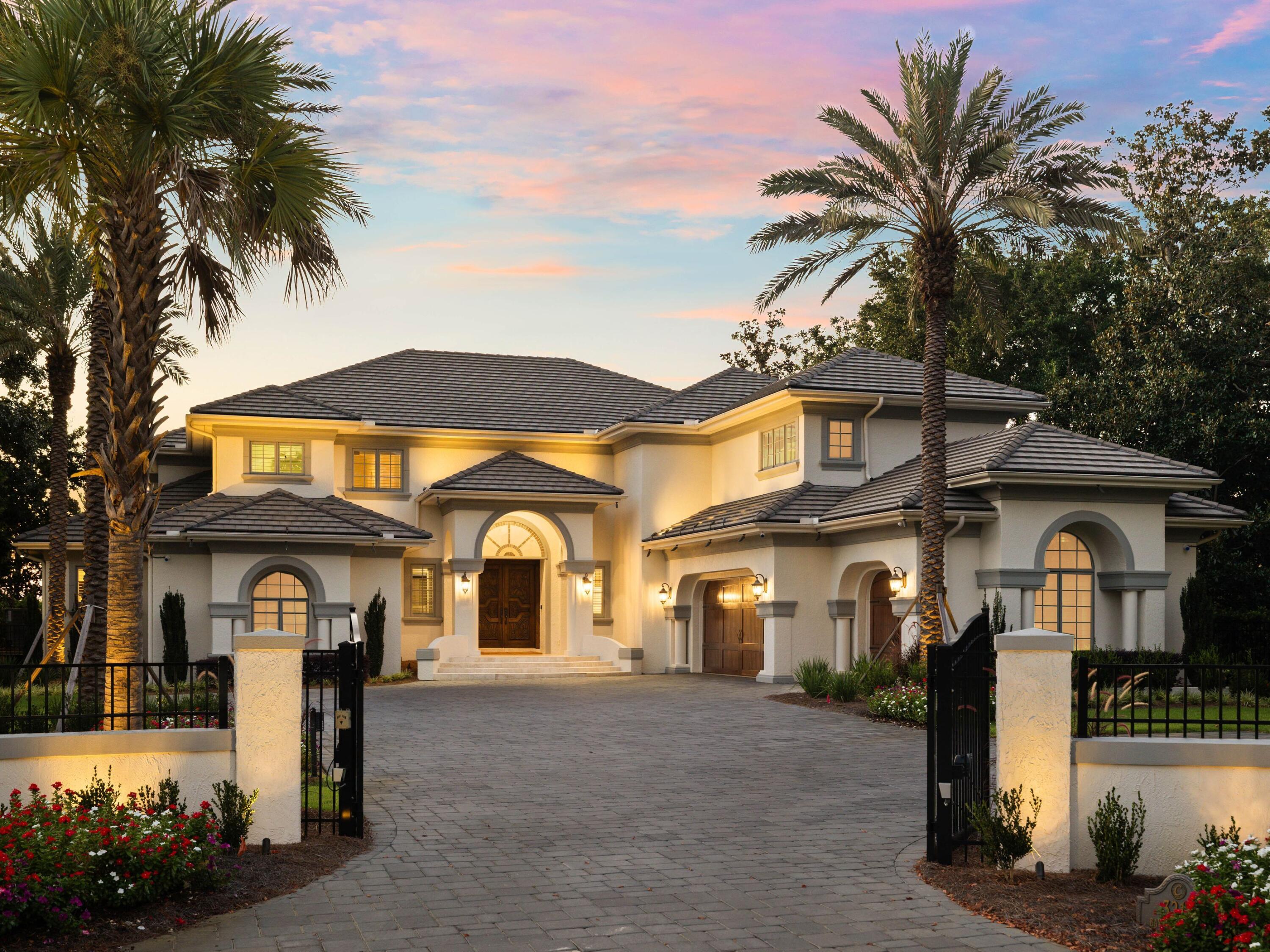 3212 Bay Estates Circle
