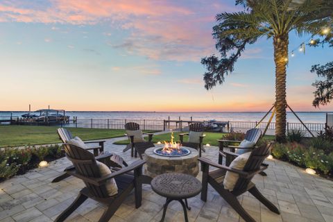 3212 Bay Estates Circle Miramar Beach FL 32550