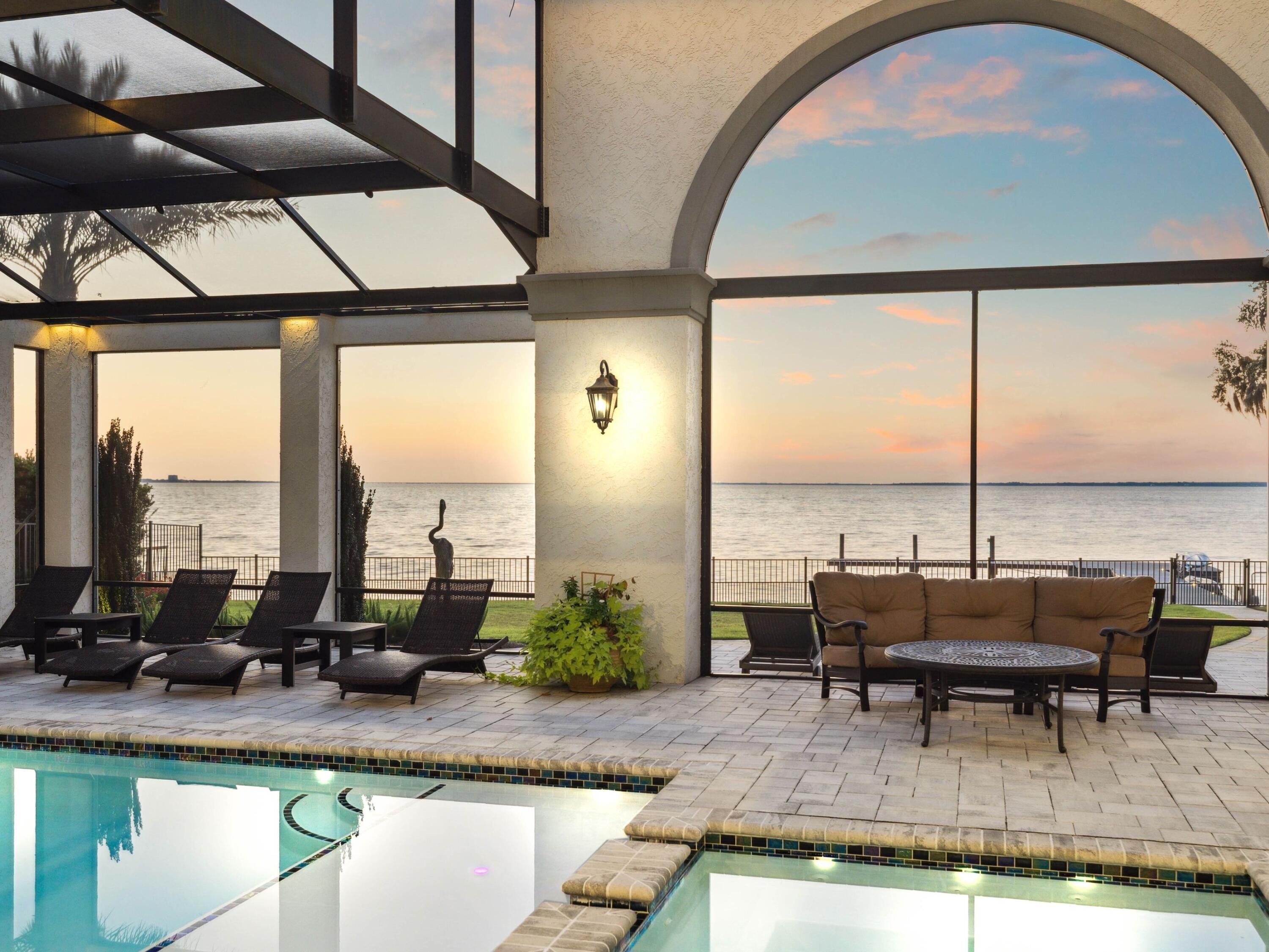 3212 Bay Estates Circle