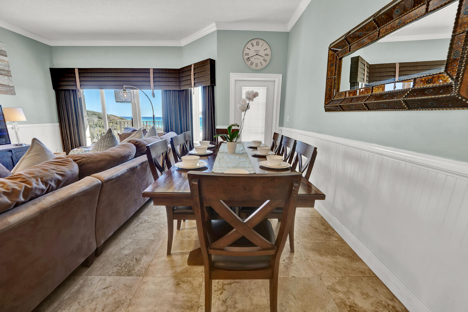 LEGACY THE - Residential