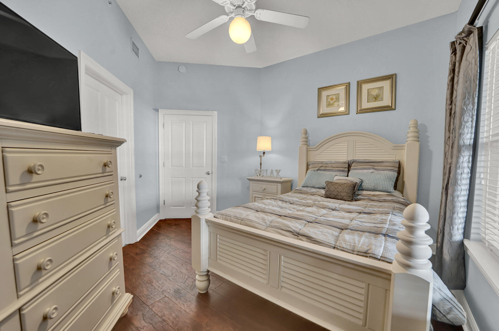 LEGACY THE - Residential