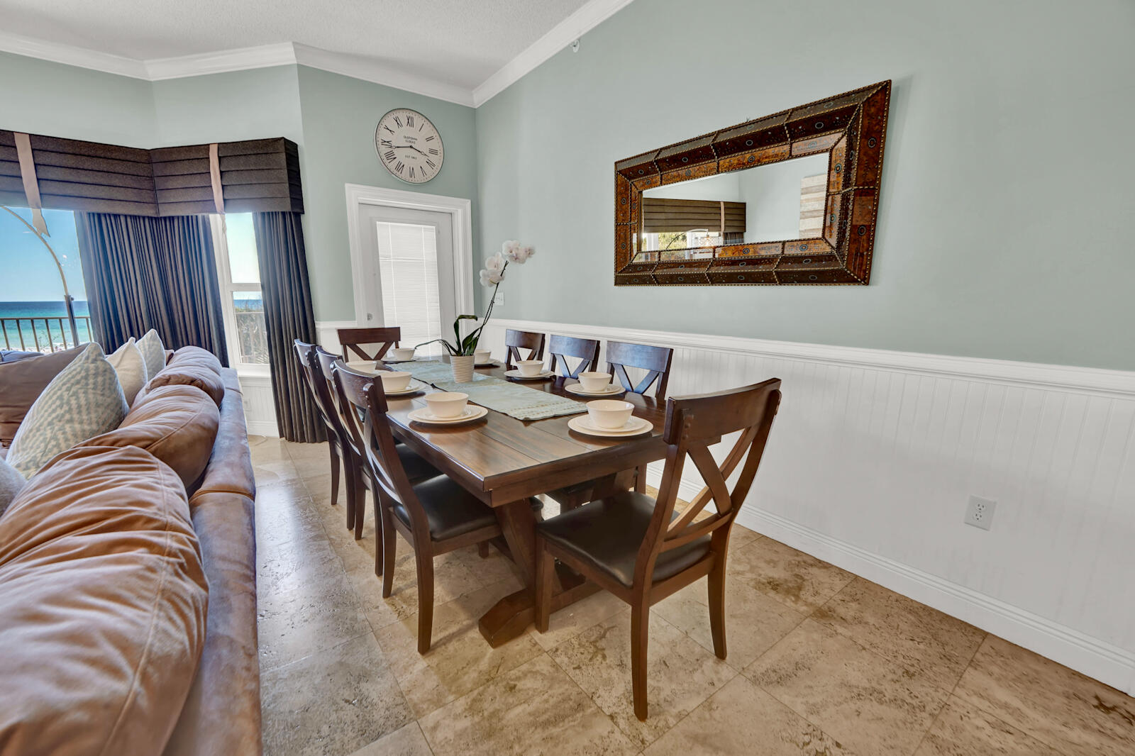 LEGACY THE - Residential