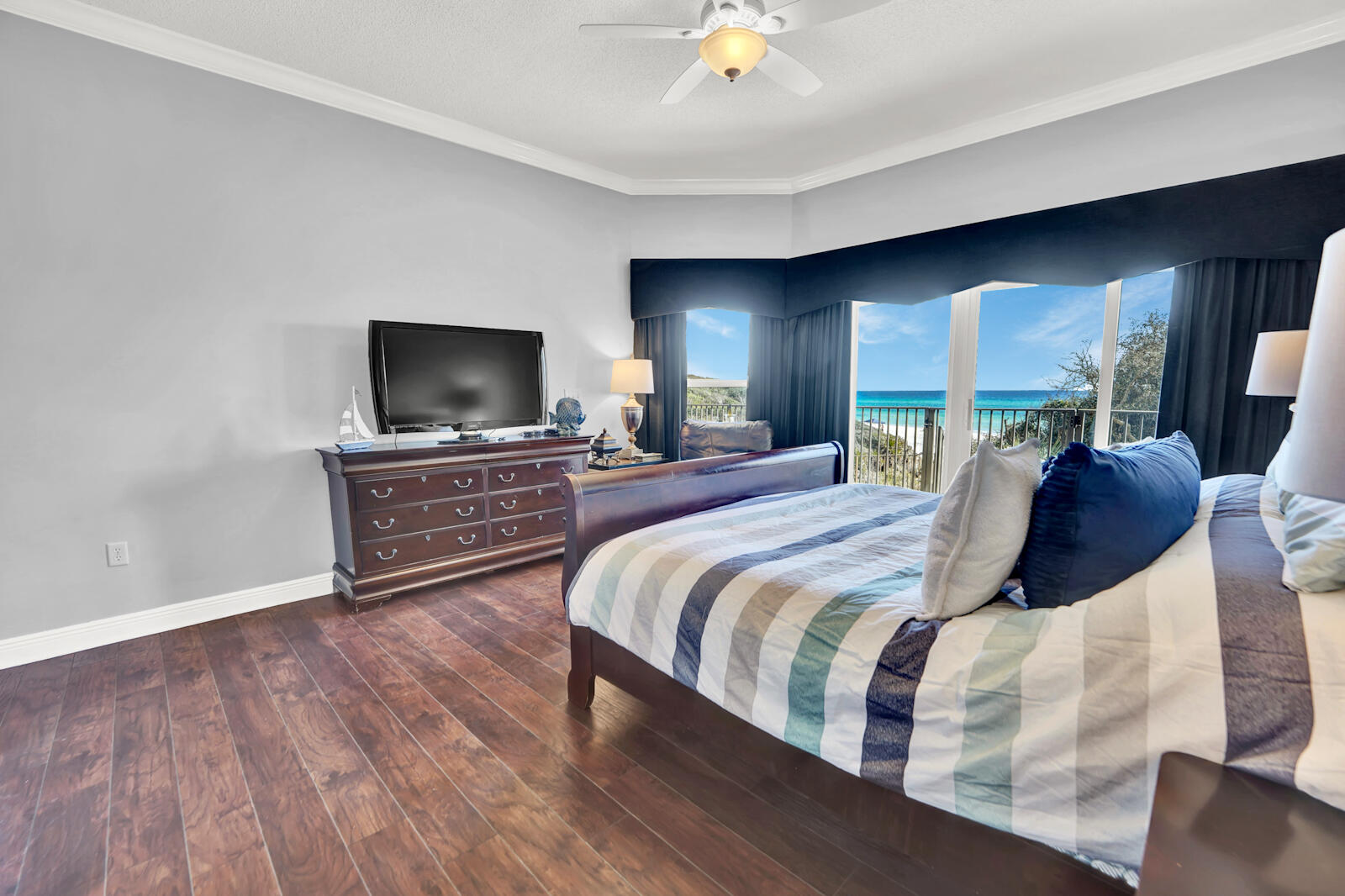 LEGACY THE - Residential