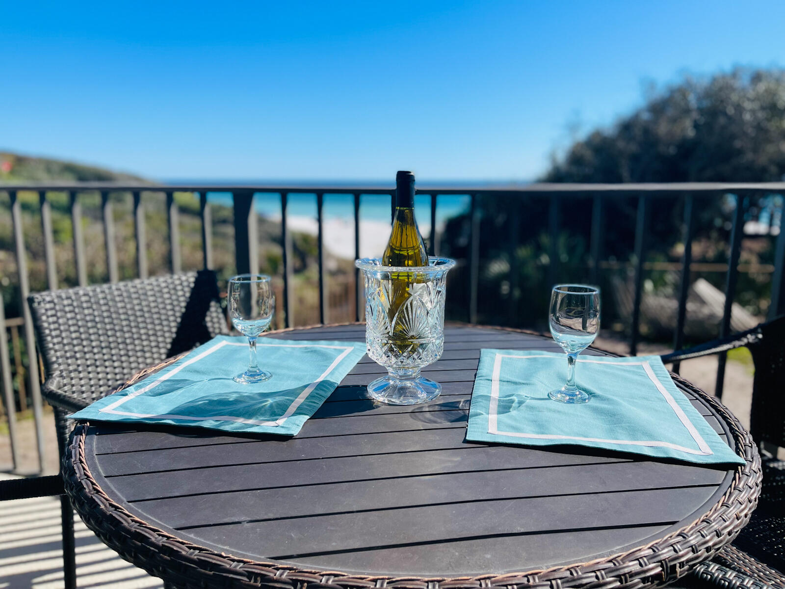 LEGACY THE - Residential