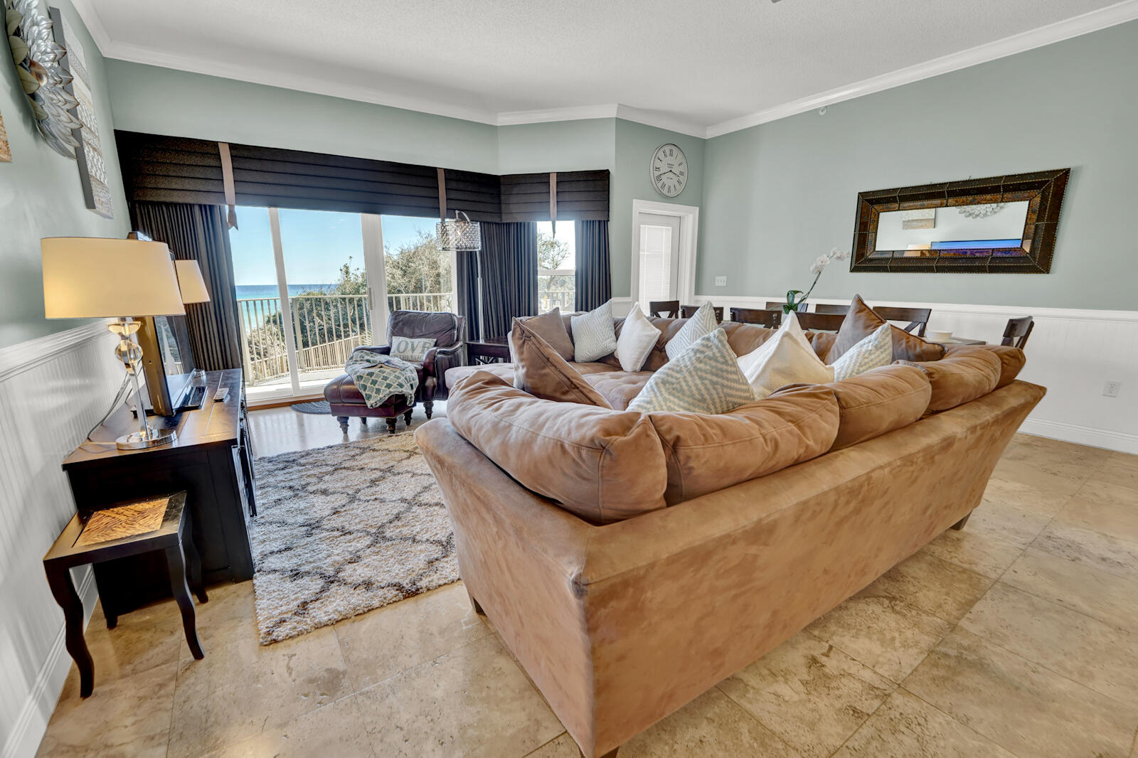 LEGACY THE - Residential