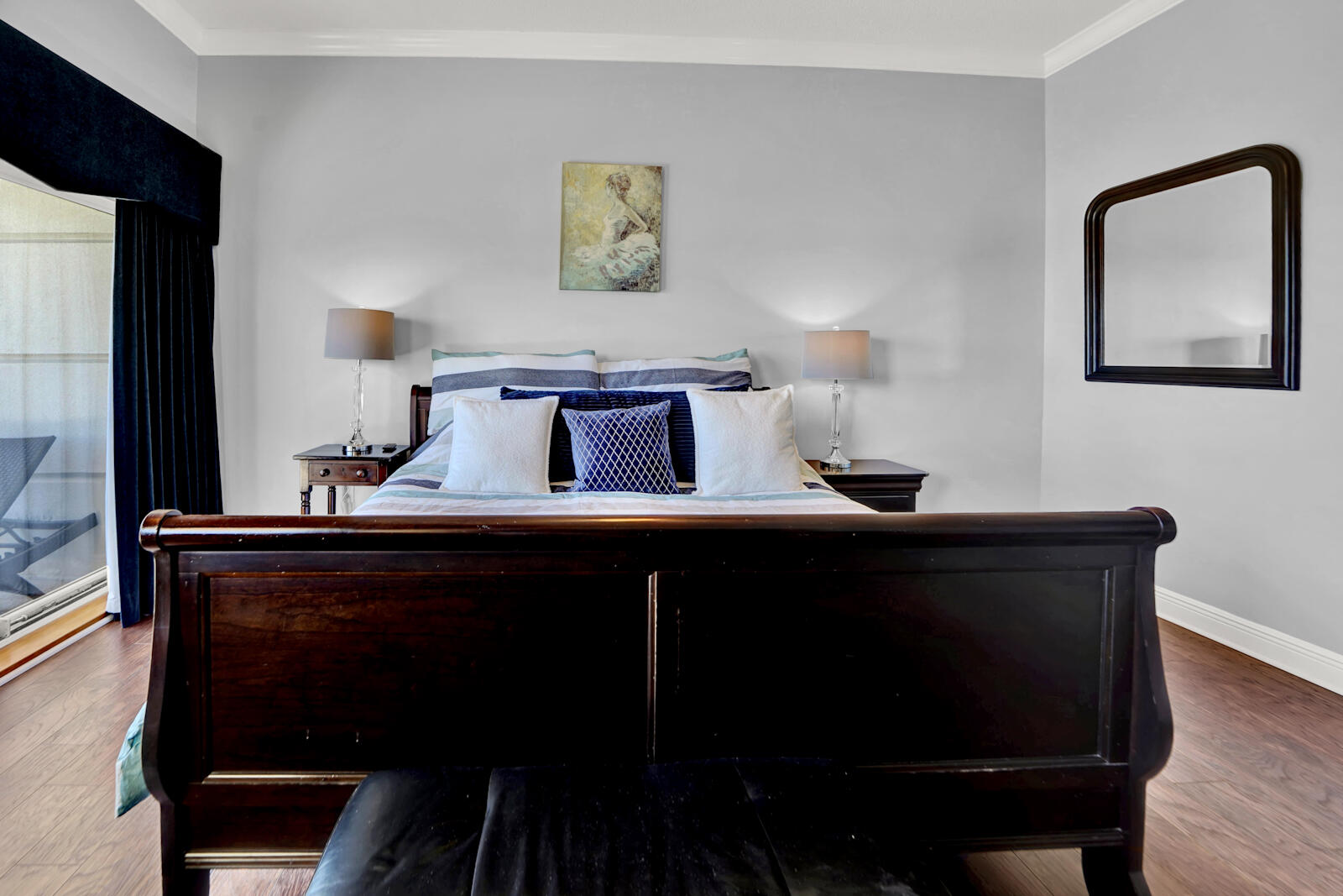 LEGACY THE - Residential