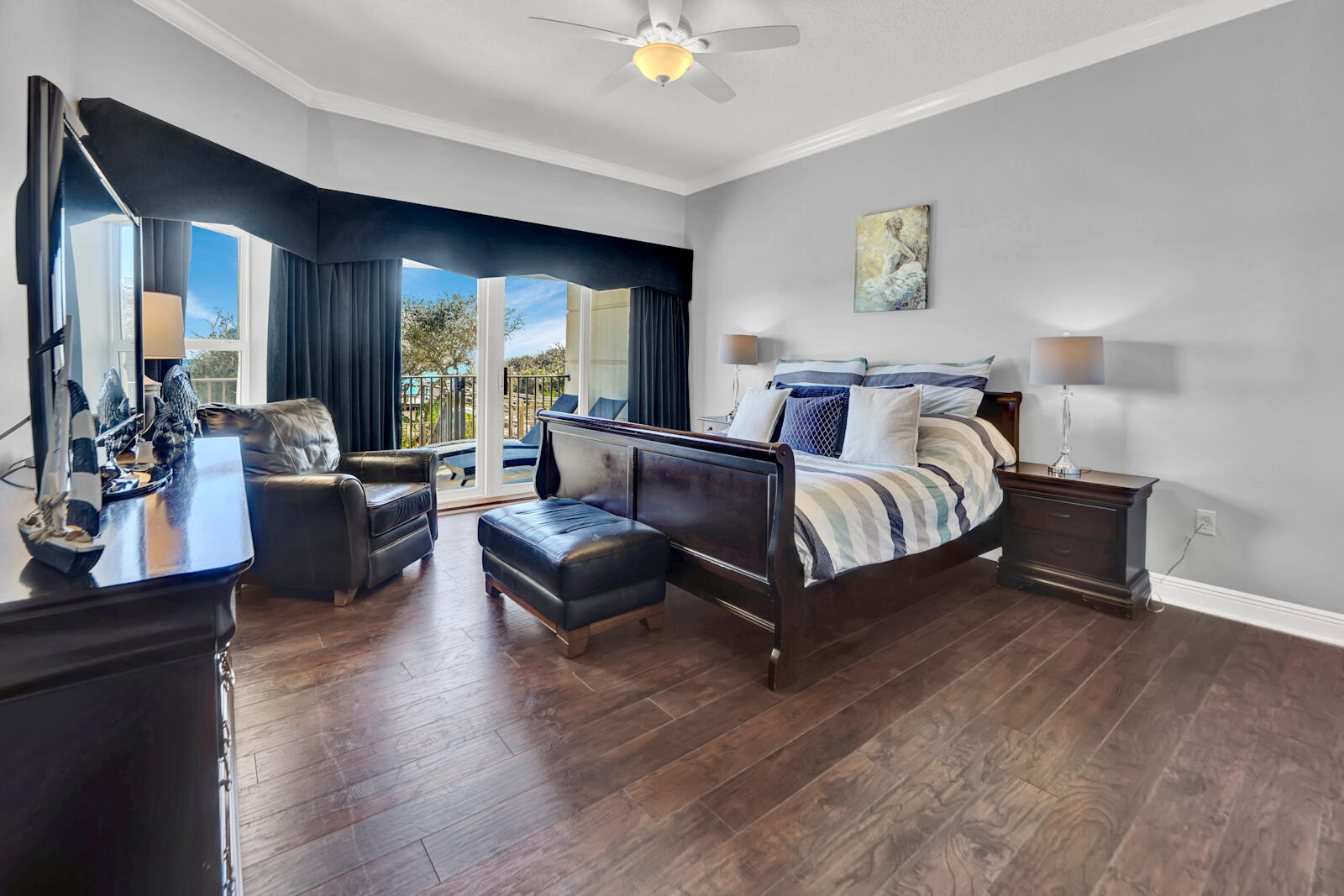 LEGACY THE - Residential