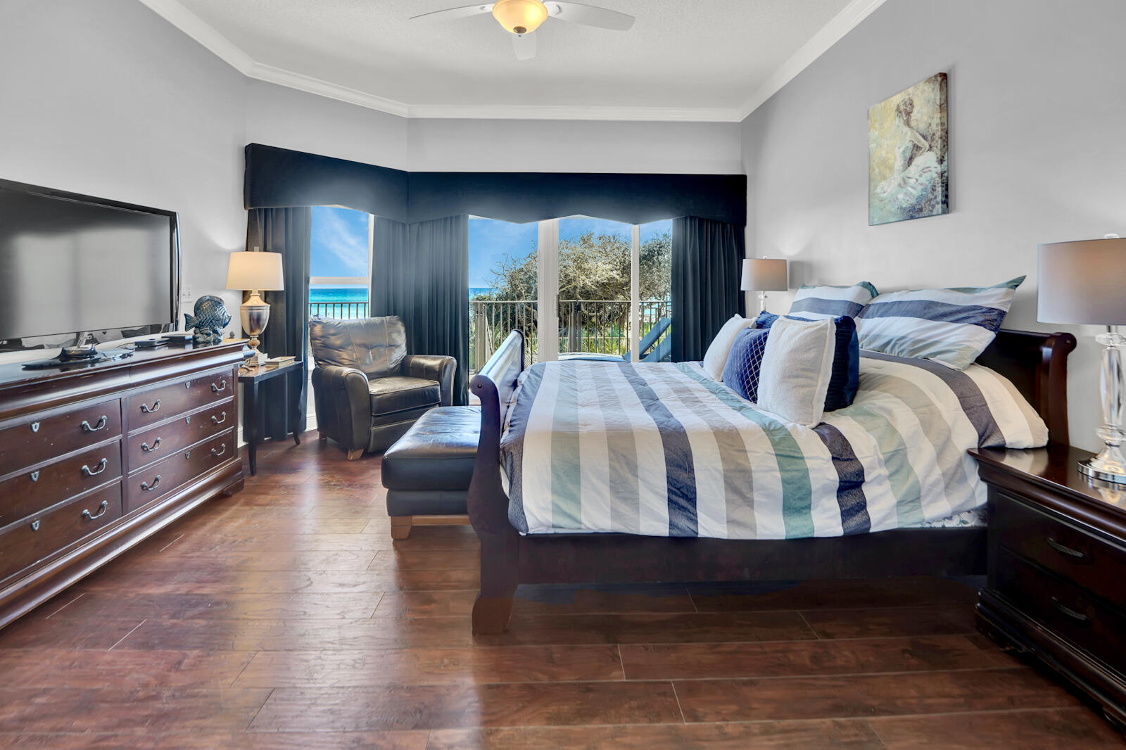 LEGACY THE - Residential