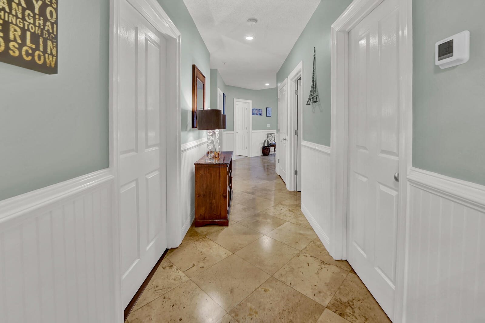 LEGACY THE - Residential