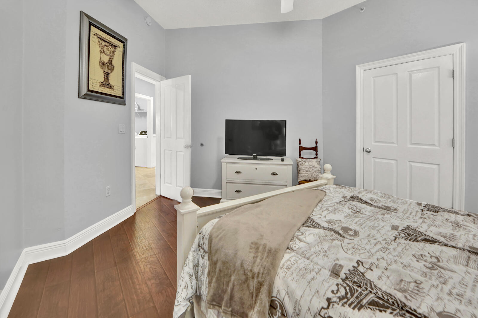 LEGACY THE - Residential