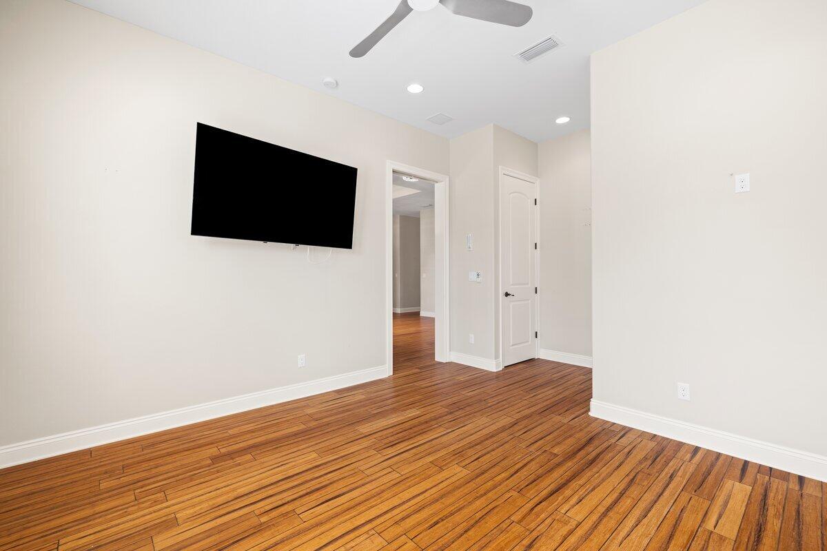 KELLY PLANTATION S/D - Residential