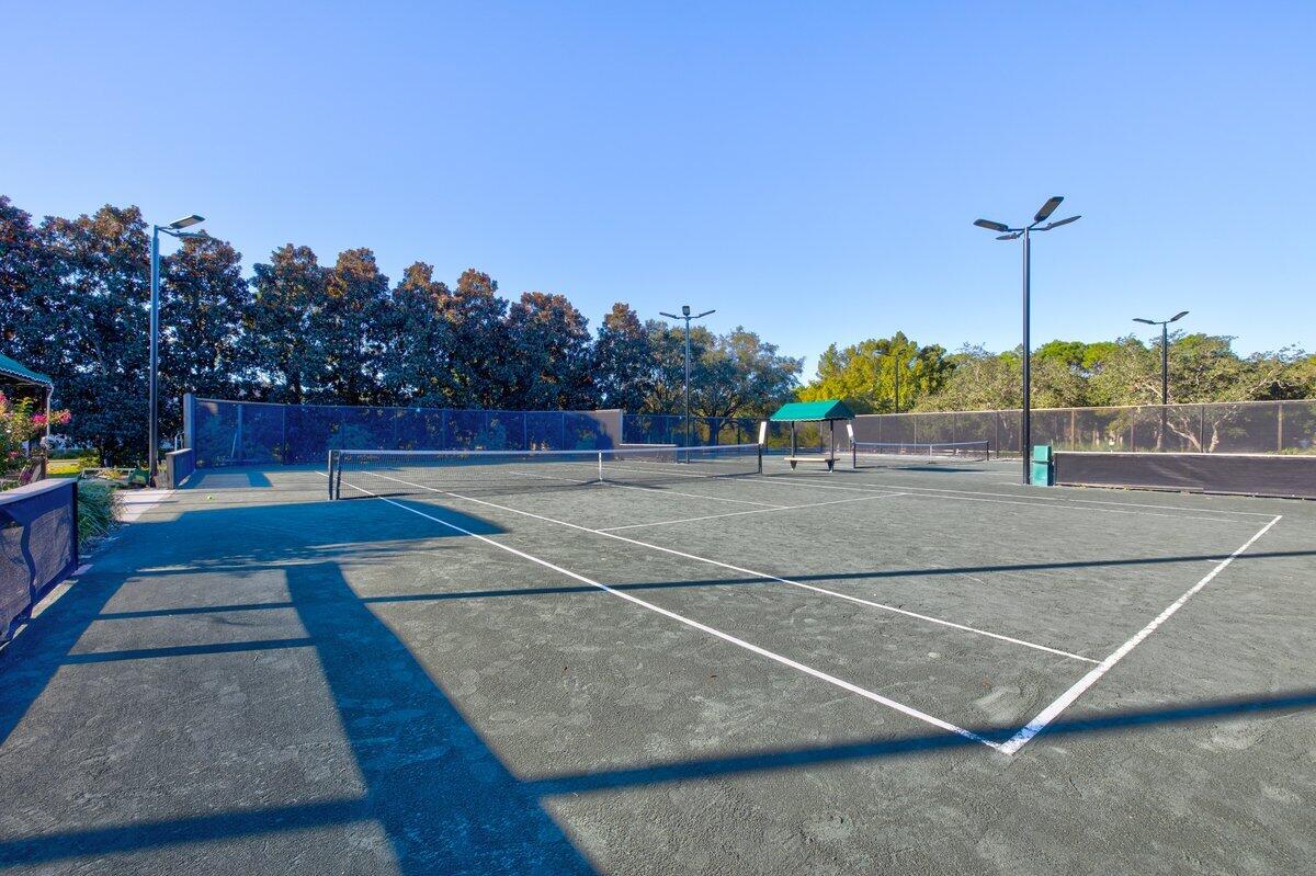 KELLY PLANTATION S/D - Residential