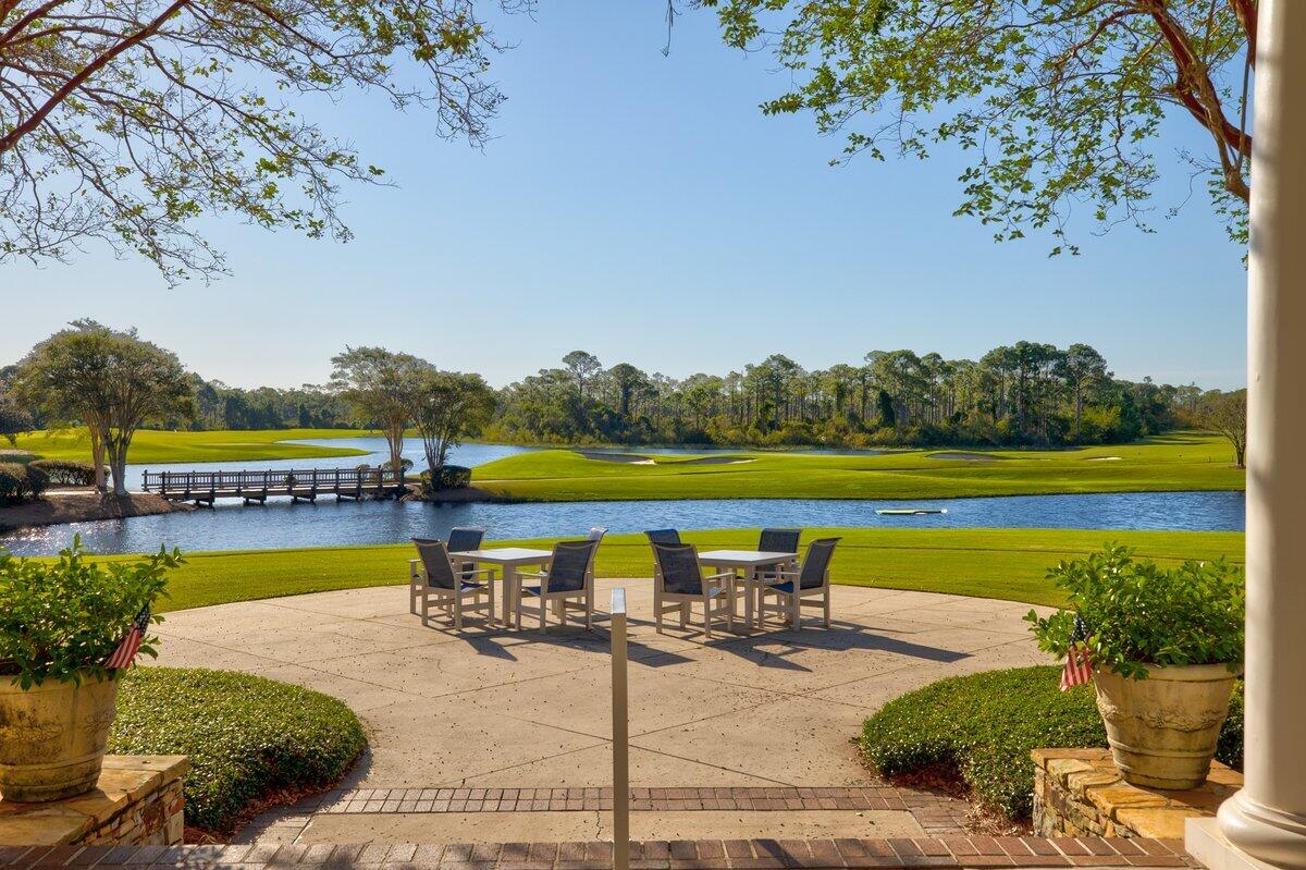 KELLY PLANTATION S/D - Residential