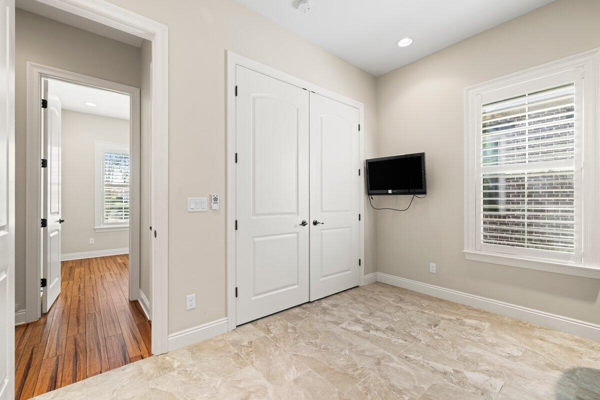 KELLY PLANTATION S/D - Residential