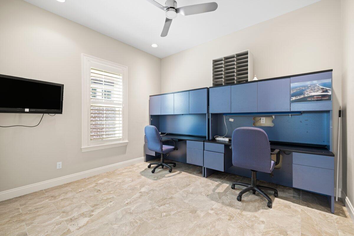 KELLY PLANTATION S/D - Residential