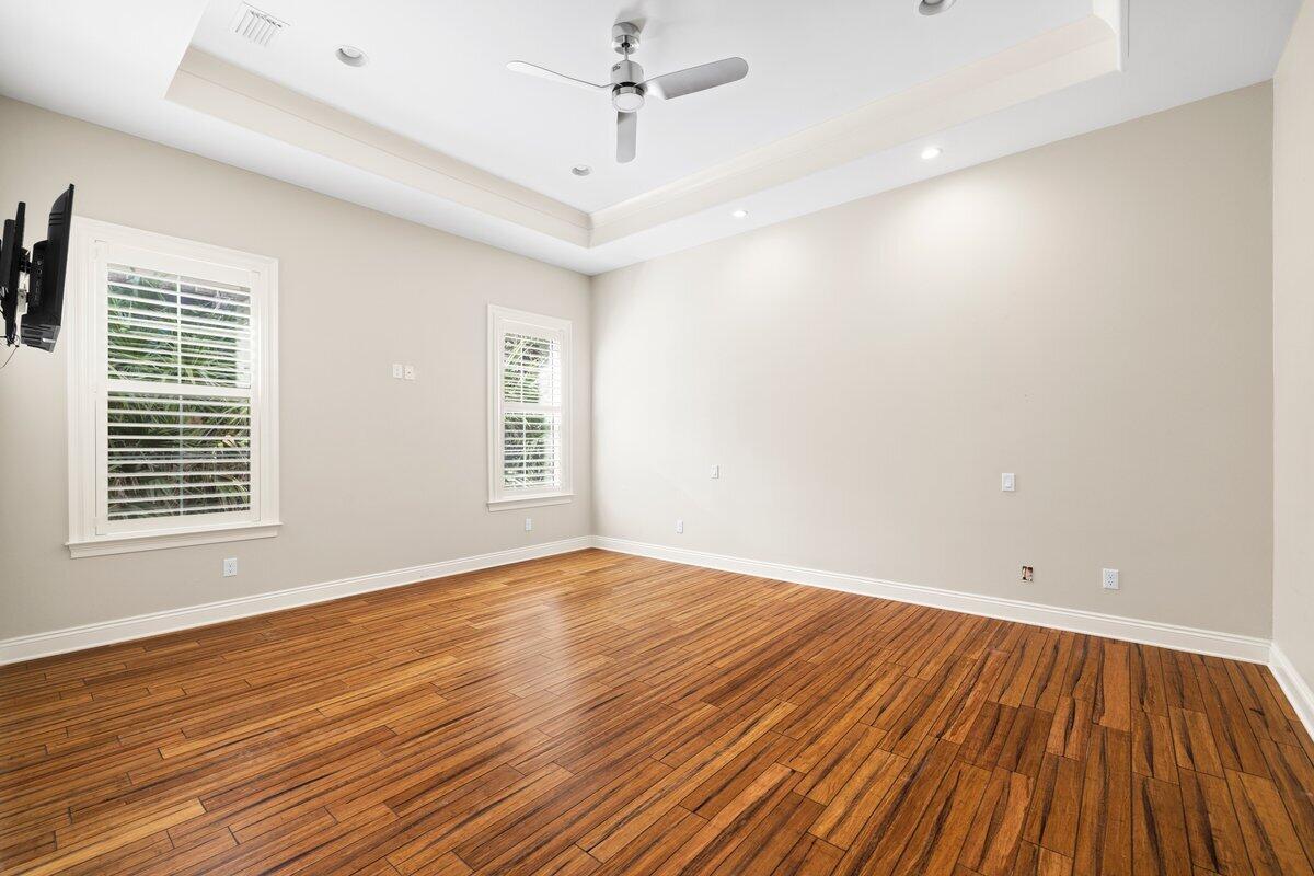 KELLY PLANTATION S/D - Residential