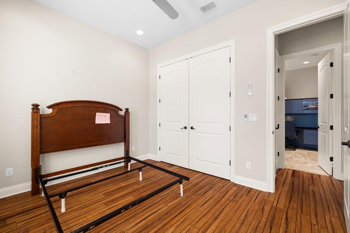 KELLY PLANTATION S/D - Residential