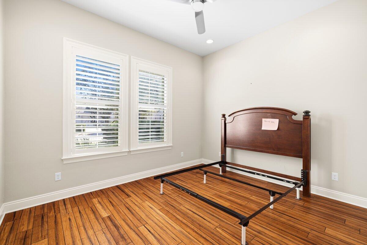 KELLY PLANTATION S/D - Residential