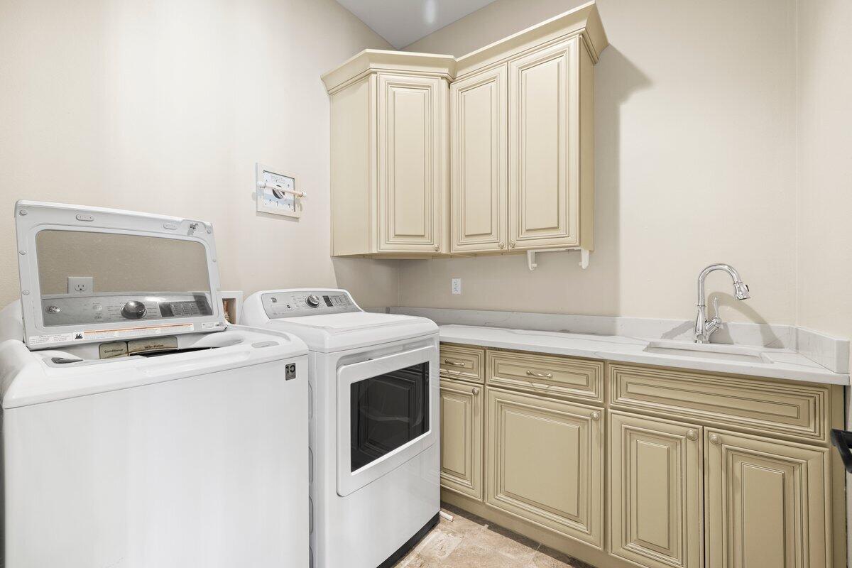 KELLY PLANTATION S/D - Residential