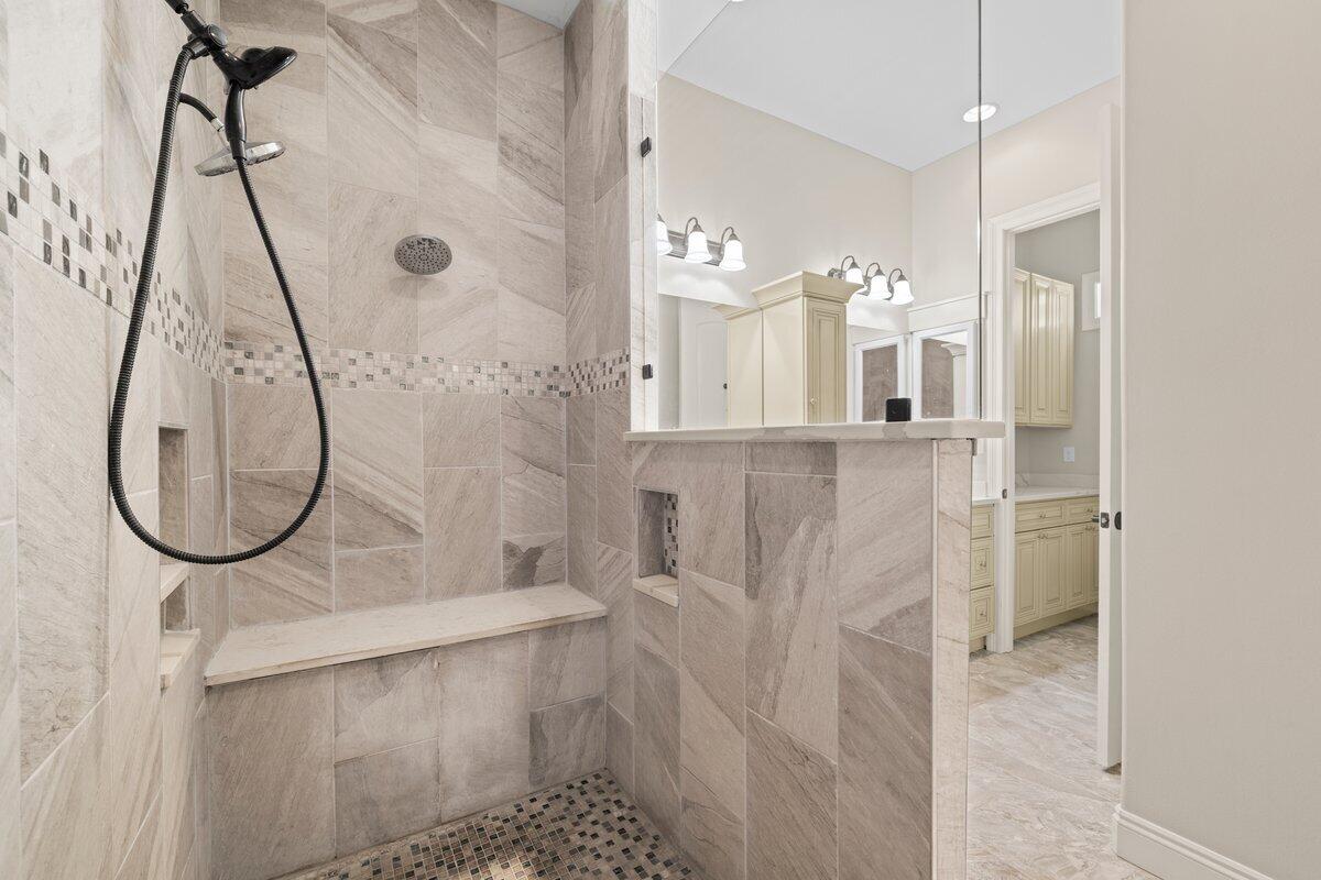 KELLY PLANTATION S/D - Residential