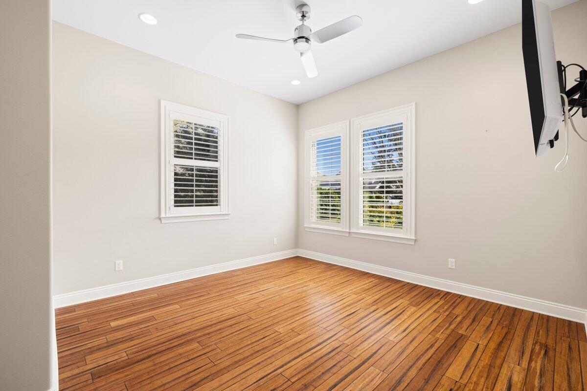 KELLY PLANTATION S/D - Residential