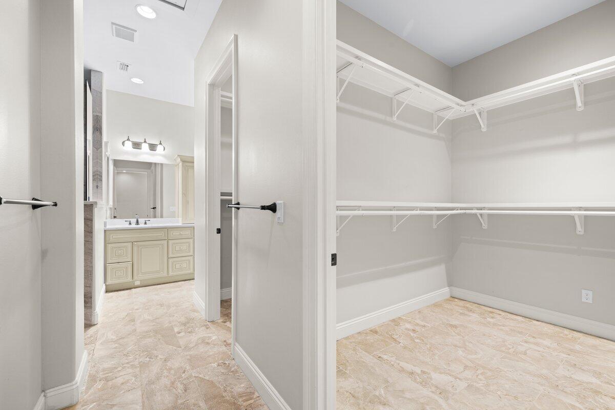 KELLY PLANTATION S/D - Residential