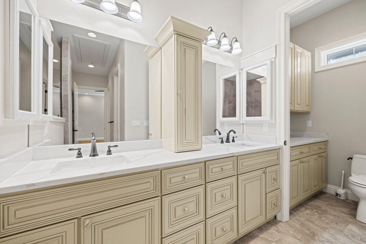 KELLY PLANTATION S/D - Residential