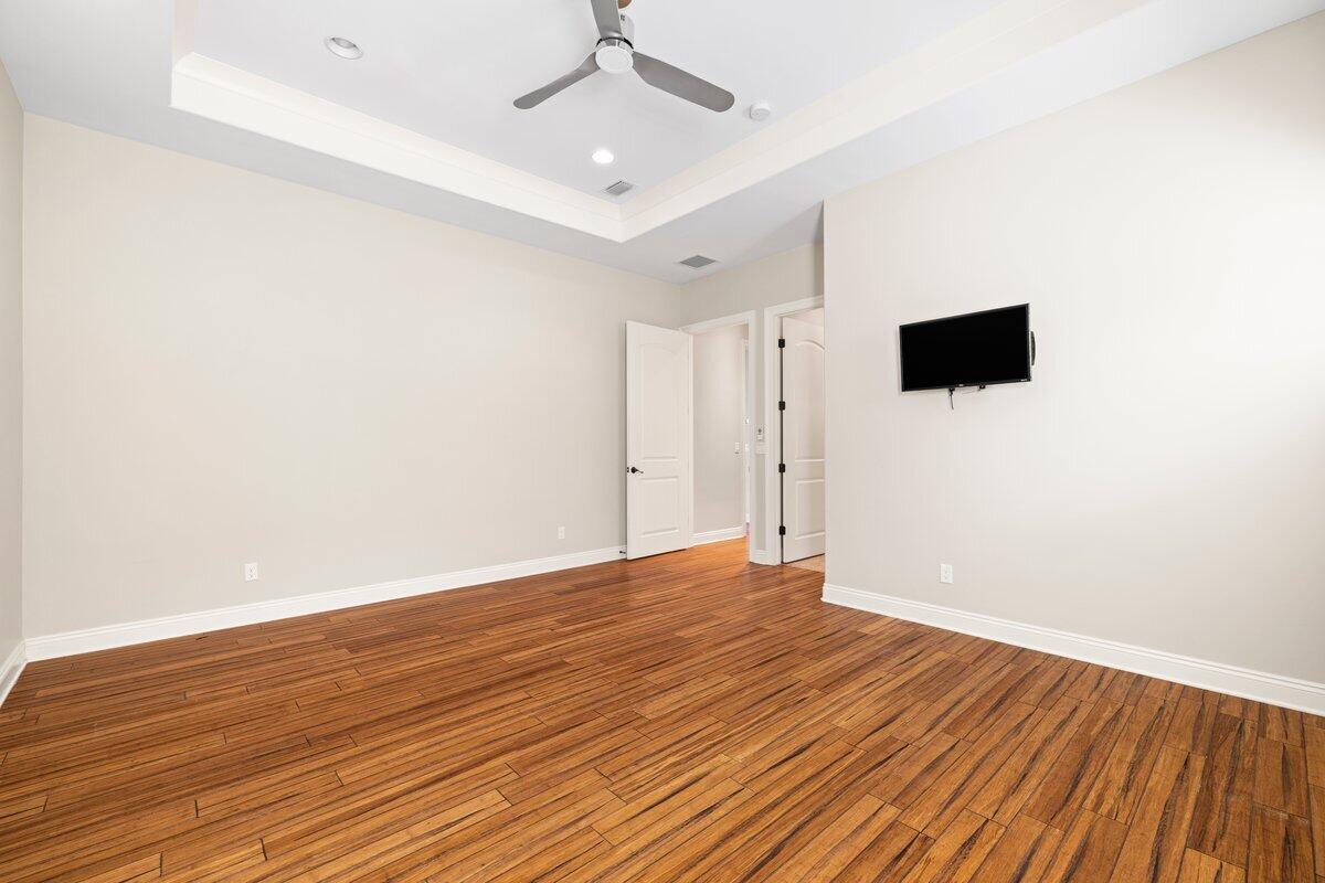 KELLY PLANTATION S/D - Residential