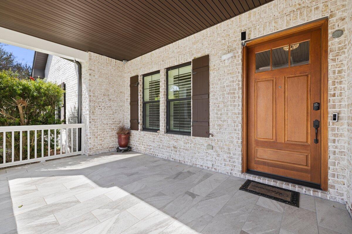 KELLY PLANTATION S/D - Residential