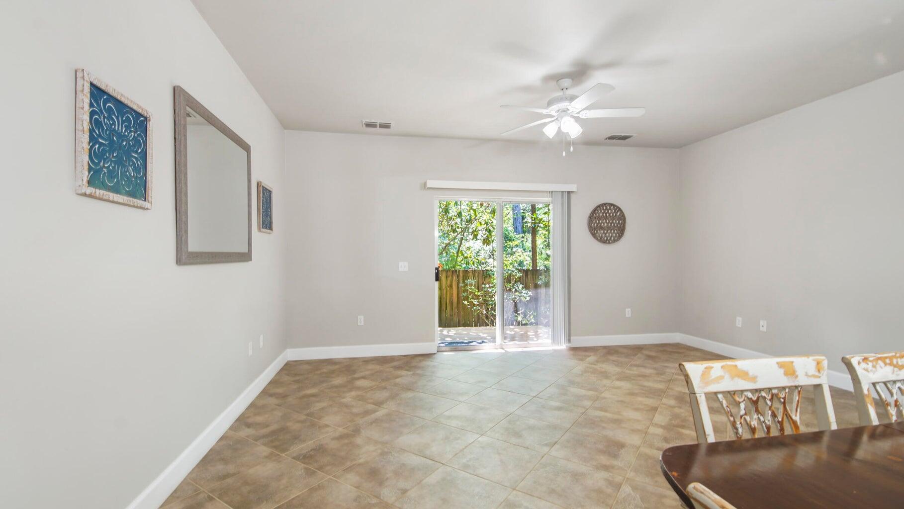 Palms of Freeport - Residential