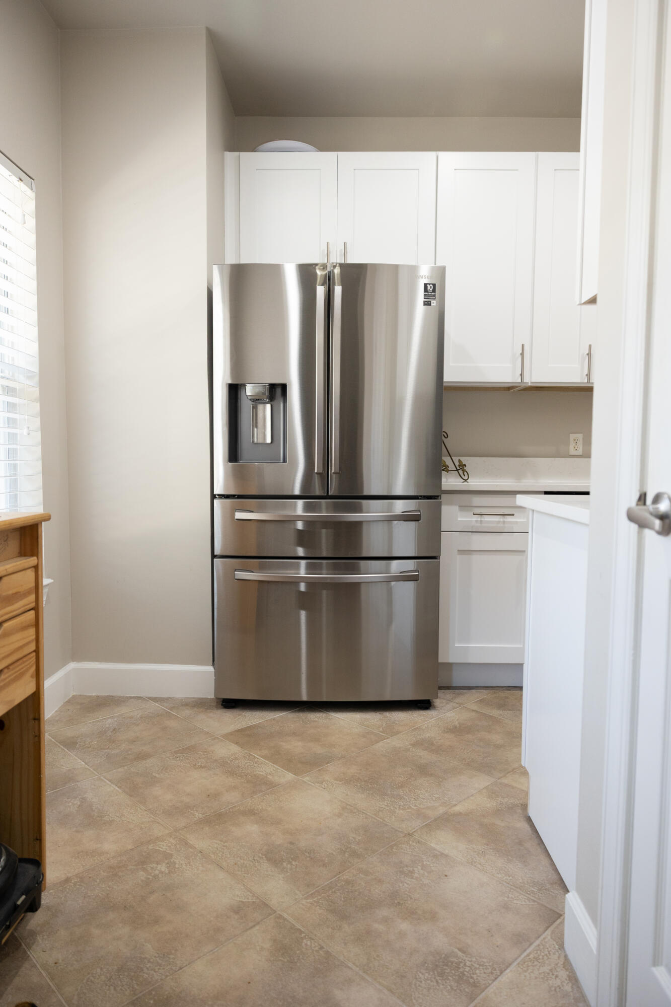 Palms of Freeport - Residential