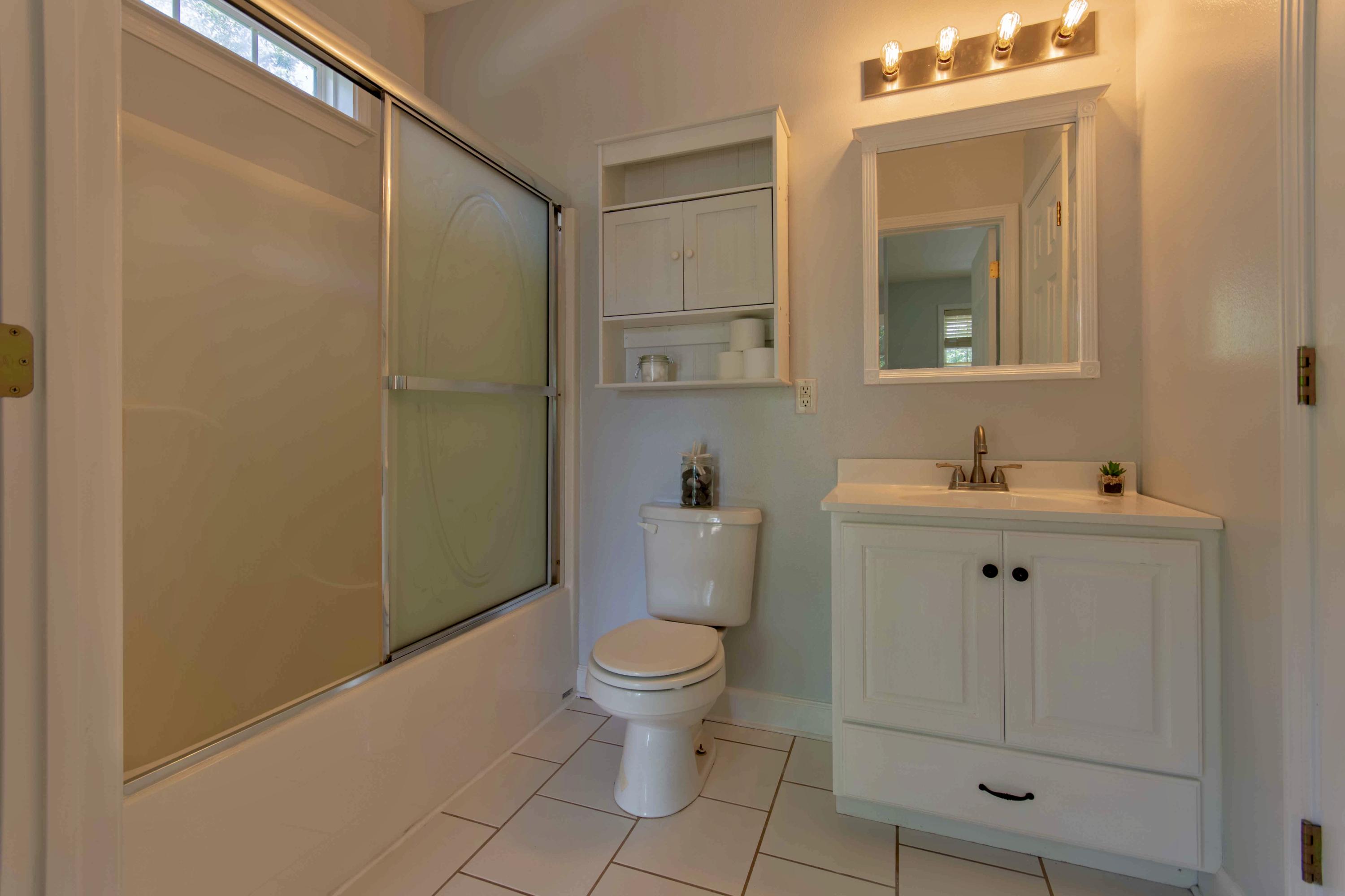 TOWN OF SANTA ROSA - Residential