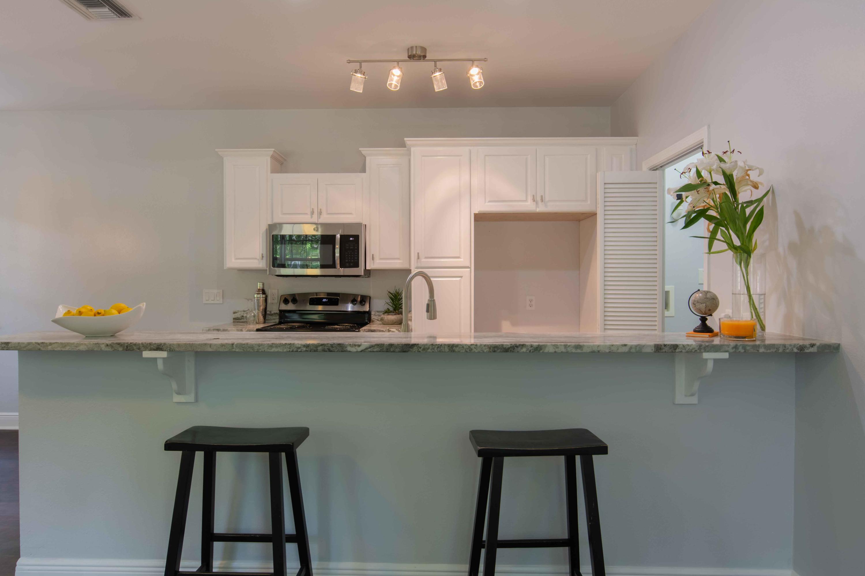 TOWN OF SANTA ROSA - Residential